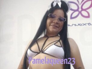 Pamelaqueen23