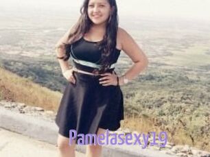 Pamelasexy19