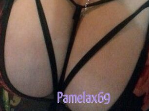 Pamelax69