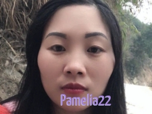 Pamelia22