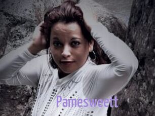 Pamesweett