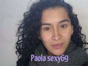 Paola_sexy69