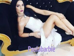 Paolabarbie