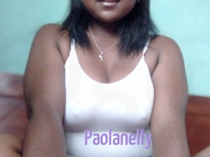 Paolanelly