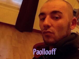 Paollooff