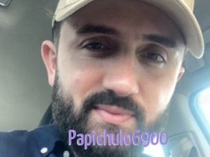 Papichulo6900