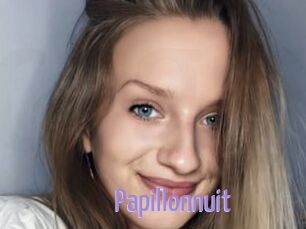 Papillonnuit