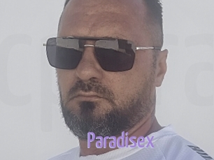 Paradisex