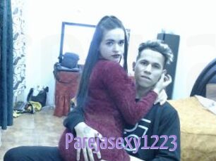 Parejasexy1223