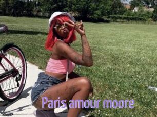 Paris_amour_moore