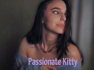 Passionate_Kitty