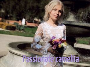 Passionate_camellia