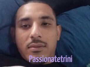 Passionatetrini