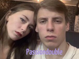 Passiondouble