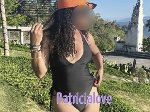 Patricialove