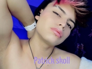 Patrick_skoll