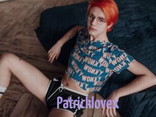 Patricklovex