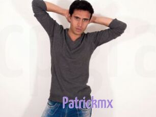 Patrickmx