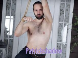 Patrickshadow