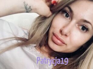 Patrycja19