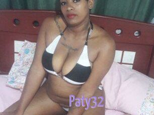 Paty32