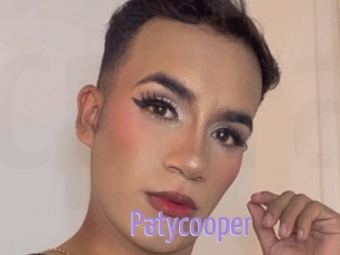 Patycooper