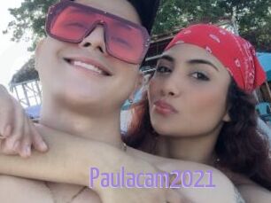 Paulacam2021