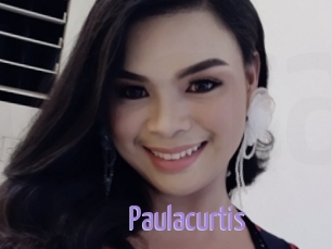 Paulacurtis