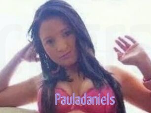 Pauladaniels