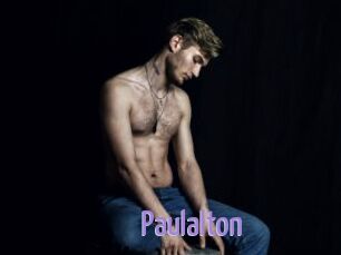 Paulalton