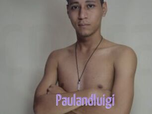 Paulandluigi