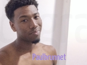 Paulbrunnet