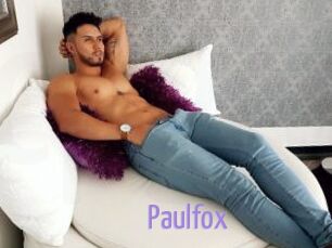 Paulfox