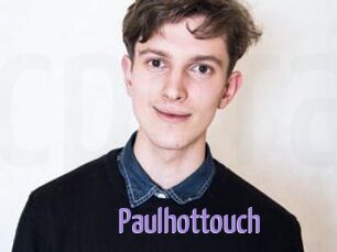 Paulhottouch