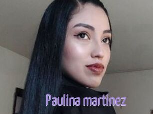 Paulina_martinez