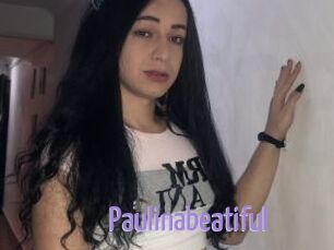 Paulinabeatiful