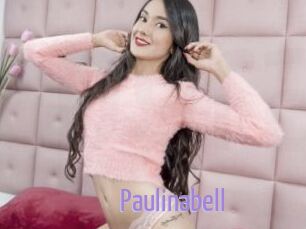 Paulinabell