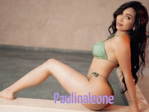 Paulinaleone