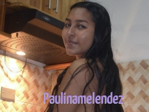 Paulinamelendez