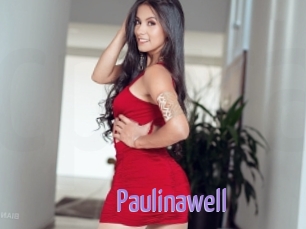 Paulinawell