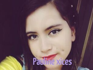 Pauline_xices