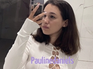 Paulinedaniels