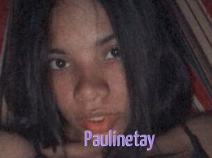 Paulinetay