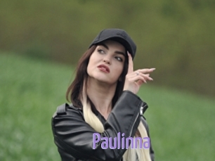 Paulinna