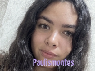 Paulismontes