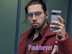 Paulmeyer