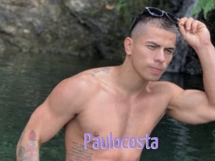 Paulocosta