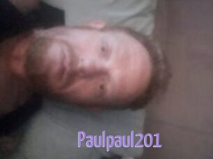 Paulpaul201