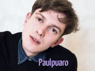 Paulpuaro