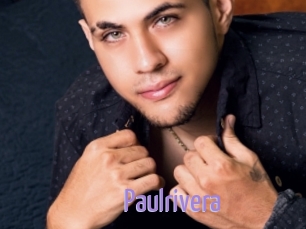 Paulrivera